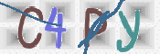 CAPTCHA Imagem