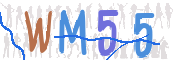 CAPTCHA Imagem