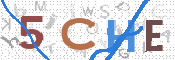 CAPTCHA Imagem