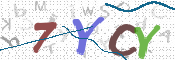CAPTCHA Imagem