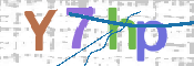 CAPTCHA Imagem