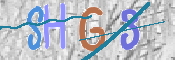 CAPTCHA Imagem