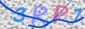 CAPTCHA Imagem