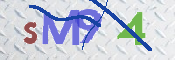 CAPTCHA Imagem