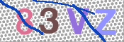 CAPTCHA Imagem
