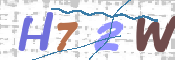 CAPTCHA Imagem