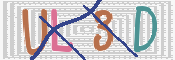 CAPTCHA Imagem