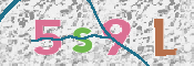 CAPTCHA Imagem