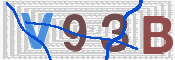 CAPTCHA Imagem