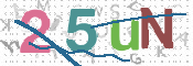 CAPTCHA Imagem
