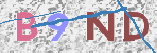 CAPTCHA Imagem