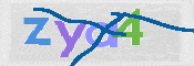 CAPTCHA Imagem