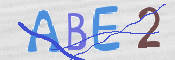 CAPTCHA Imagem