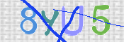 CAPTCHA Imagem
