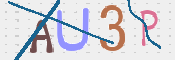 CAPTCHA Imagem