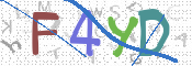 CAPTCHA Imagem