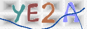 CAPTCHA Imagem