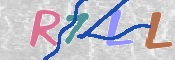 CAPTCHA Imagem