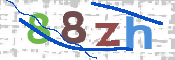 CAPTCHA Imagem