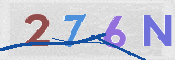 CAPTCHA Imagem