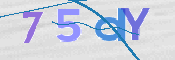 CAPTCHA Imagem