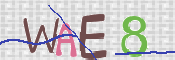 CAPTCHA Imagem