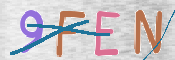 CAPTCHA Imagem
