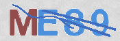 CAPTCHA Imagem