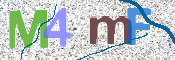 CAPTCHA Imagem