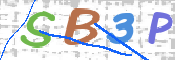 CAPTCHA Imagem