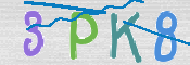 CAPTCHA Imagem