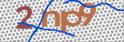 CAPTCHA Imagem