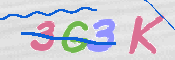 CAPTCHA Imagem