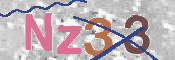 CAPTCHA Imagem