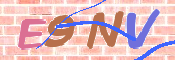 CAPTCHA Imagem