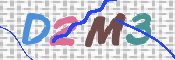 CAPTCHA Imagem