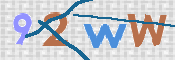 CAPTCHA Imagem