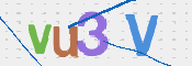 CAPTCHA Imagem