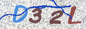 CAPTCHA Imagem