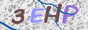 CAPTCHA Imagem