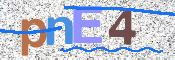 CAPTCHA Imagem