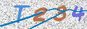CAPTCHA Imagem