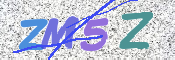 CAPTCHA Imagem