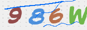 CAPTCHA Imagem