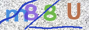 CAPTCHA Imagem