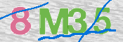 CAPTCHA Imagem