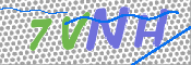 CAPTCHA Imagem