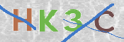CAPTCHA Imagem