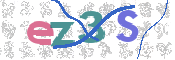 CAPTCHA Imagem