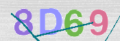 CAPTCHA Imagem